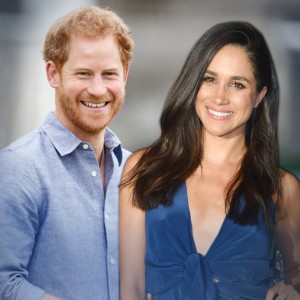 Prince Harry Prince Harry